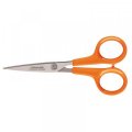 neuveden: Fiskars Vyšívací nůžky 13 cm