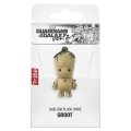 neuveden: USB flash disk Groot 16 GB