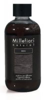 neuveden: Millefiori Milano Nero / náplň do difuzéru 250ml