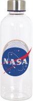 neuveden: Láhev TRITAN 850 ml Nasa