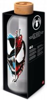neuveden: Láhev skleněná - Venom 1030 ml