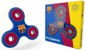 neuveden: Spinner: FC Barcelona