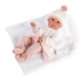 neuveden: New Born holčička 63570