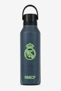: Termoláhev Mii 600ml Real Madrid Nightfall Ocean