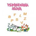 neuveden: Vyjmenovaná slova B, F,L,M,P,S,V, Z - procvičovací sešit pro 3.ročník ZŠ