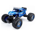 neuveden: RC Auto 1:12 Amphibious