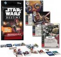 neuveden: Star Wars Destiny: Impérium ve válce - doplňkový balíček