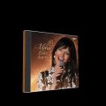 neuveden: Mára - Zlaté duety - CD