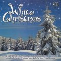 neuveden: White Christmas 2CD