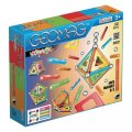 neuveden: Geomag Confetti 32 dílků