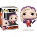 neuveden: Funko POP Disney: Hocus Pocus - Sarah Flying