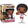 neuveden: Funko POP NBA: Legends- Julius Erving (Nets Home)