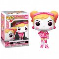neuveden: Funko POP Heroes: BC Awareness - Bombshell Harley