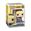 neuveden: Funko POP Movies: Electric State - Michelle #1738