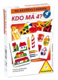 neuveden: Kdo má 4?