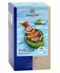 neuveden: Sonnentor - Pohodář bylinný čaj bio porcovaný 27g