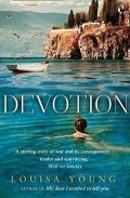 Young Louisa: Devotion