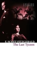 Fitzgerald Francis Scott: The Last Tycoon
