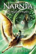 : Magician´s Nephew