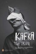 Kafka Franz: The Trial