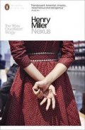Miller Henry: Nexus