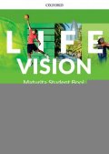Leonard Carla: Life Vision Elementary Student´s Book with eBook CZ