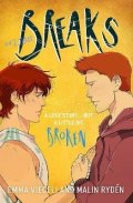 Vieceli Emma: Breaks Volume 3