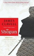 Clavell James: Shogun