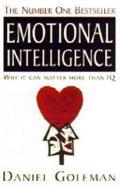 neuveden: Emotional Intelligence