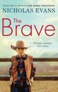 Evans Nicholas: Brave