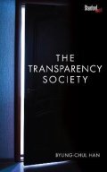 -: Transparency Society