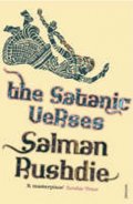 Rushdie Salman: The Satanic Verses