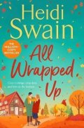 Swain Heidi: All Wrapped Up
