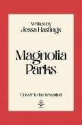 Hastings Jessa: Magnolia Parks