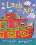neuveden: Lark in the Ark