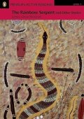 Marshall James Vance: Level 1: Rainbow Serpent Book/CD Pack