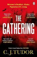 Tudor C. J.: Gathering