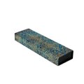 neuveden: Penál Paperblanks - Azure