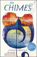 Small Anna: The Chimes
