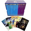 neuveden: Confident Readers Collection