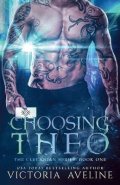 Aveline Victoria: Choosing Theo