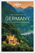 neuveden: WFLP Germany LP´S Best of 2nd edition