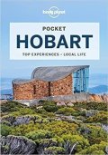neuveden: WFLP Hobart Pocket 2nd edition