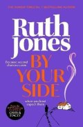 Jones Ruth: By Your Side