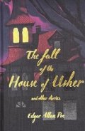Poe Edgar Allan: Fall of the House of Usher (Collector´s Edition)