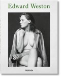 Heiting Manfred: Edward Weston
