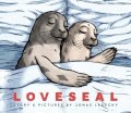 Ledecký Jonáš: Loveseal