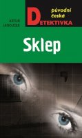 Janoušek Artur: Sklep