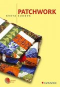 Sudová Květa: Patchwork