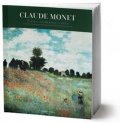 neuveden: Umění velkých mistrů - Monet